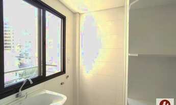 Imagem 6: Apartamento (tipo - padrao) 1 dormitórios, cozinha planejada, portaria 24hs, elevador, em