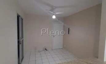 Imagem 3: Venda Apartamento com 2 dormitórios