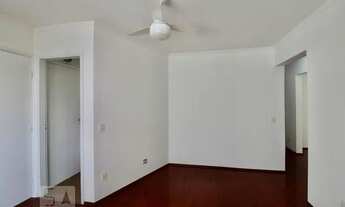 Imagem 6: Apartamento para Aluguel - Brooklin, 3 Quartos, 65 m2