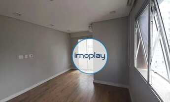 Imagem 4: Conjunto para alugar, 82 m² por R$ 8.315,00/mês - Vila Olímpia - São Paulo/SP