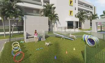 Imagem 7: Oportunidade de Repasse Muito Barato em Muro Alto