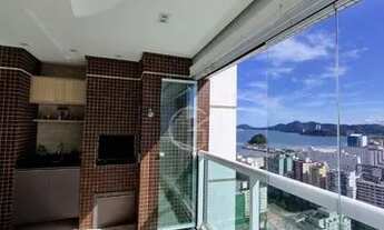 Imagem: Apartamento com 3 dormitórios para alugar