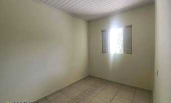 Imagem 6: Casa com 2 dormitórios, venda por R$ 290.000 ou aluguel por R$ 1.300/mês - Setor Residenci