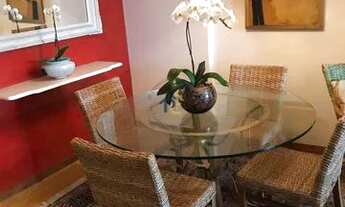 Imagem 4: Apartamento com 2 dormitórios à venda, 91 m² - Ipanema- Rio de janeiro /RJ