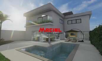 Imagem 4: Casa Condomínio em São José dos Campos