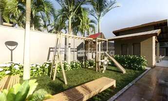 Imagem 5: Apartamento à venda no bairro Parque Tabapua - Caucaia/CE