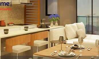 Imagem 4: Apartamento 2 quartos em Praia de Itaparica