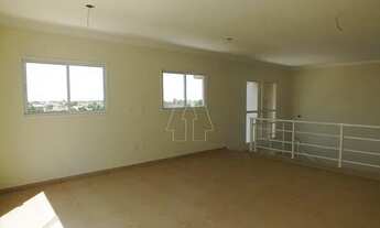 Imagem 6: Araçatuba - Apartamento - Vila Nova