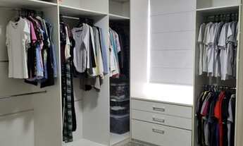 Imagem 3: Edifício Monet Apartamento com 4 dormitórios