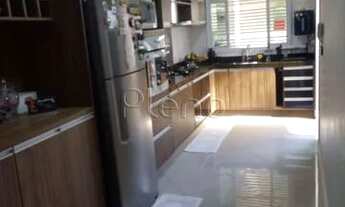 Imagem 4: Venda Casa com 4 dormitórios