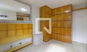 Imagem 13: Apartamento para Aluguel - Recreio, 4 Quartos, 180 m2