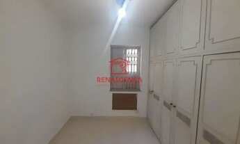 Imagem 7: GANHE 1 MÊS DE ALUGUEL GRÁTIS!!! Apê tipo casa de 1 quarto no Riachuelo! Cód 11961