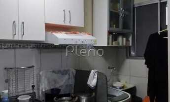 Imagem 5: Venda Apartamento com 2 dormitórios