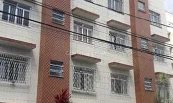 Imagem: Apartamento com 2 dormitórios para alugar