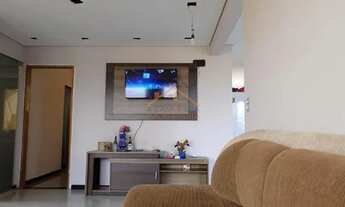 Imagem 3: Casa Plana em um Lote de 245m² com 04 Quartos e 02 Suíte e 05 Vagas de Garagem em Sarzedo