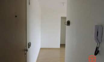 Imagem 2: Apartamento à venda, 1 quarto, 1 vaga, Glória - Porto Alegre/RS