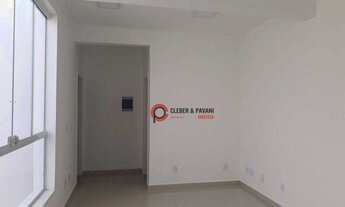 Imagem 4: Sobrado Condomínio Ibiti Royal Park