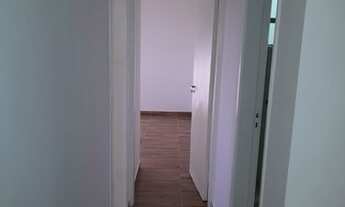 Imagem 4: Apartamento com 2 quartos em Campo Grande - Rio de Janeiro - RJ