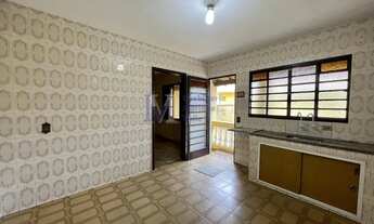 Imagem 5: Casa Comercial para Locação em Bragança Paulista, Lavapés, 3 dormitórios, 1 banheiro, 3 va