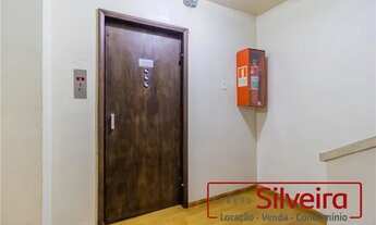 Imagem 3: PORTO ALEGRE - Apartamento Padrão - Cidade Baixa