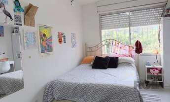 Imagem: Apartamento em Tristeza