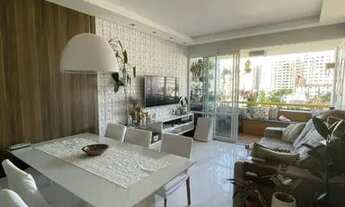 Imagem 2: Edifício Alfredo Gentil