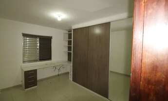 Imagem 6: Sobrado 140 m² 2 quartos 4 vagas para Locação e Venda na Vila Mazzei - São Paulo - SP