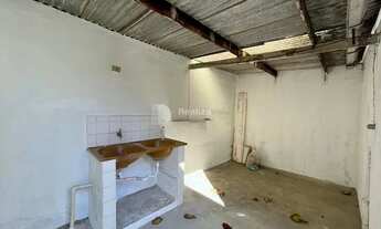 Imagem 7: LAM CA1656 Aluga Casa no Bosque dos Eucaliptos,100 m², 3 dormitórios