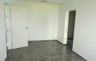 Imagem 6: Casa com 4 dormitórios à venda, 1110 m² por R$ 5.900.000,00 - Condomínio Península - Guaru