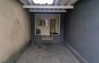 Imagem 7: CASA BELA VISTA Casa com 2 dormitórios