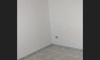 Imagem 4: Alugo - Casa no Sitio Cercado