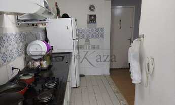 Imagem 4: EXCELENTE OPORTUNIDADE APART DUPLEX JARDIM AMERICA 2 DORMITORIOS, ANDAR ALTO