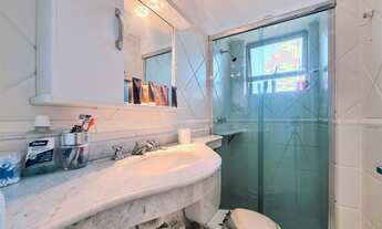 Imagem 6: Porto Alegre - Apartamento Padrão - MENINO DEUS