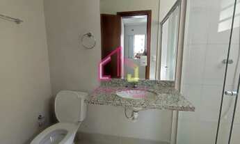 Imagem 5: Casa para locação no Cond. Malibu Residence, Despraiado, Cuiabá, MT. 140 m², 3 suítes, lav