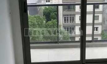 Imagem 3: Pinheiros Apartamento com 2 dormitórios