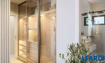 Imagem 2: APARTAMENTO - JARDIM - SP