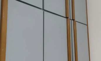 Imagem 6: Apartamento para vender 3/4 Bosque imperial