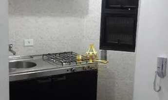 Imagem 3: Apartamento para Locação com 1 Dormitório na Consolação - Confira!ulo/SP