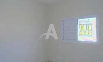 Imagem 7: Aluguel Apartamento TIBERY