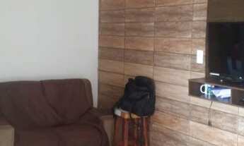 Imagem 2: Casa comercial centro de Ribeirão das Neves