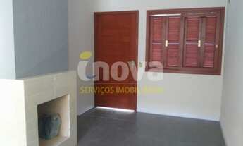 Imagem 4: GEMINADA COM 02 DORMITÓRIOS PRÓXIMA DO MAR EM TRAMANDAÍ