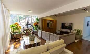 Imagem: Apartamento para Aluguel - Santo Antônio