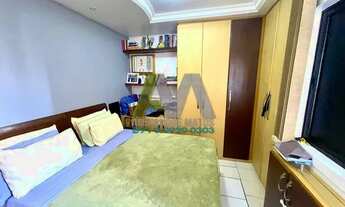 Imagem 12: Apartamento à venda no bairro Stiep - Salvador/BA