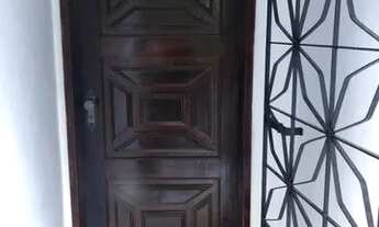 Imagem 6: Alugo casa ,segundo piso * -Mucuripe