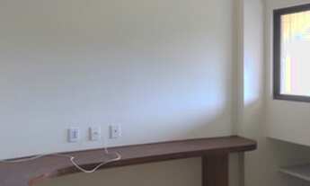 Imagem 7: Apartamento para aluguel possui 220 metros quadrados com 4 quartos