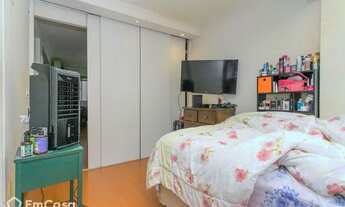 Imagem 7: Apartamento à venda em Sao Paulo