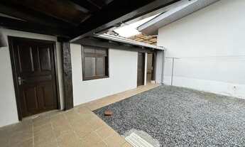 Imagem 6: Alugo Excelente Casa Residencial ou Comercial, Bairro Boa Vista Blumenau, SC