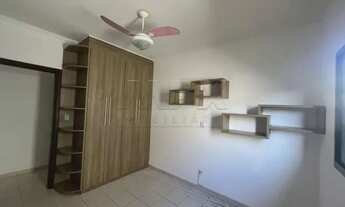 Imagem 3: Casa Padrão em Bauru