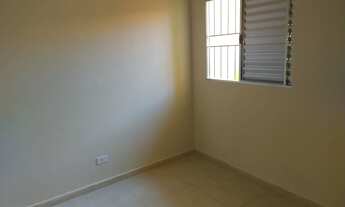 Imagem 2: Casa de 4 côm, sem fiador e sem depósito, trav av Sabara próx Escola Estadual Amelia Monon