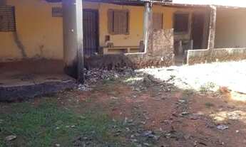 Imagem 5: Vende-se casa no jardim ingá GO